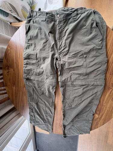 North face zip - north,