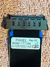 Samsung ue40es6300u - samsung,