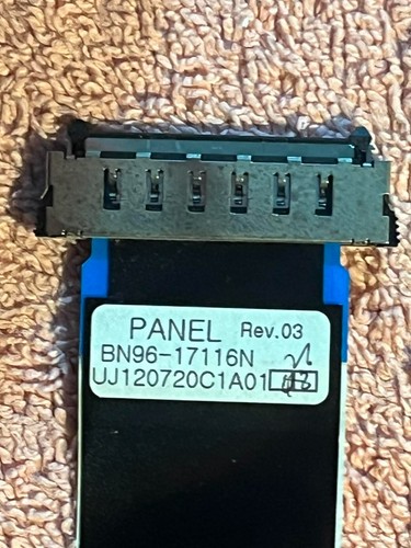 Samsung ue40es6300u - samsung,