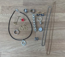 Men’s Jewellery Collection