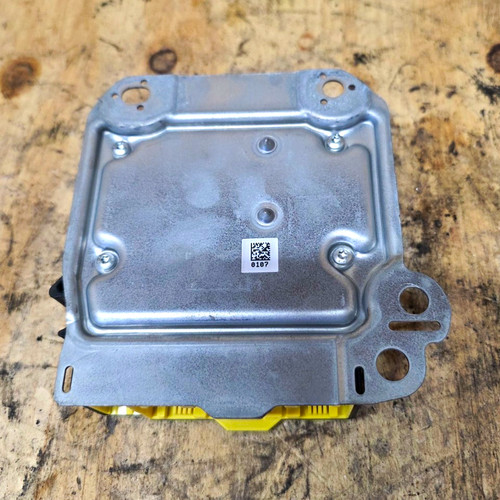 Mercedes sprinter vito airbag - mercedes,