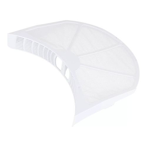 Indesit idv75uk genuine dryer - indesit,