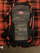 Ski/Snowboard Dakine Heli Pro