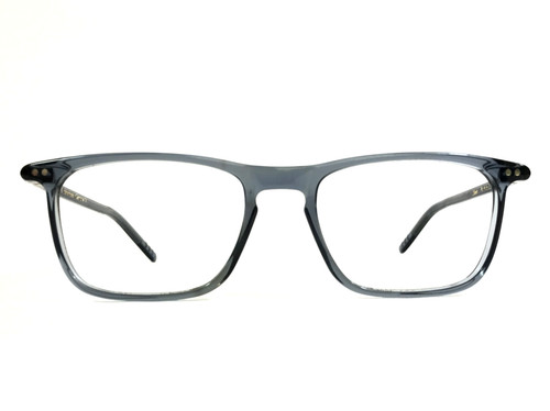 Lunor eyeglasses frames - lunor,