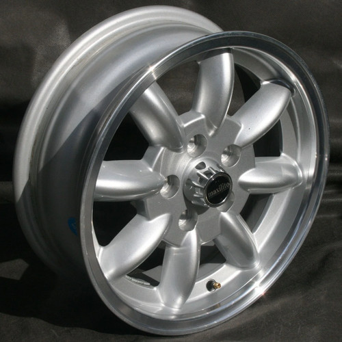 Maxilite minilight 15x5 - minilight, 15x5.5"