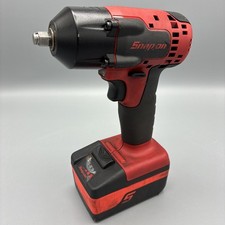 Snap On CT8810 3/8" Drive