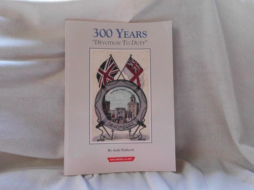 300 years devotion duty - devotion, to