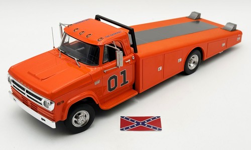 1970 dodge 300 - 1970,