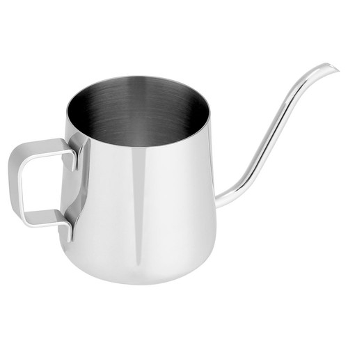 Dstainless steel drip coffee - drip,