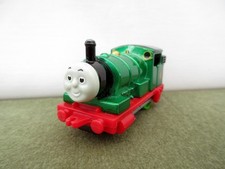 Ertl Metallic Percy Limited