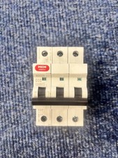 MEM EATON TALISMAN PLUS BILL