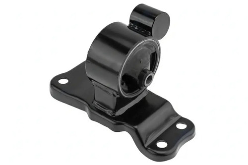 Engine mount left hydro - mount,