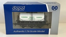 Dapol Simply Southern OO