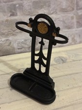 Dolls House 1/12 Scale Phoenix