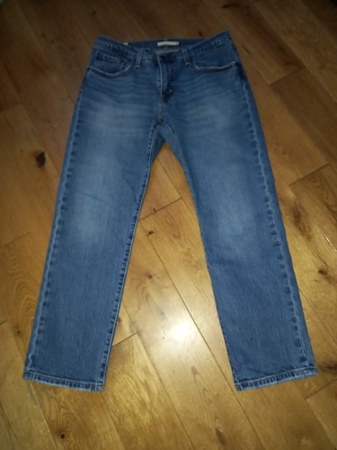 Superb ladies levi big - superb!,