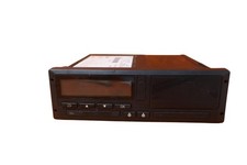 Fits DAF Digital Tachograph LF