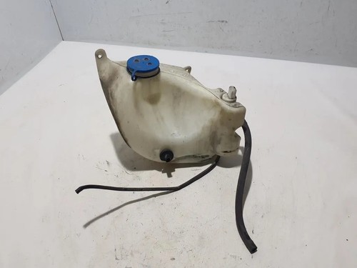 Mercedes benz vito mixto - mercedes-benz, /