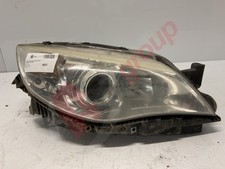 SUBARU LEGACY 2005-2009 RIGHT