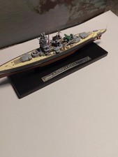 Atlas Editions Legendary