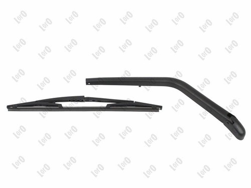 Original abakus wiper arm - abakus,