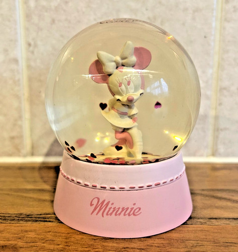 Walt disney posh paws - posh,