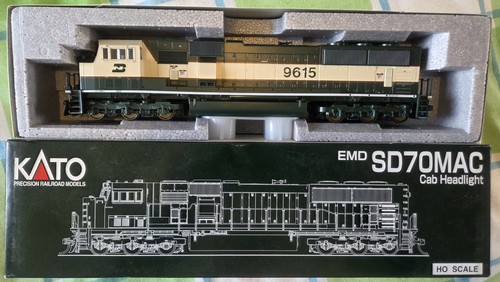 Kato gauge 37 - gauge, 37-6382