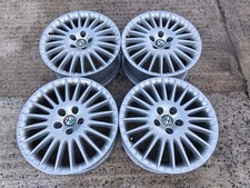 ALFA ROMEO 159  50501529 RIMS x4 ( set )