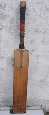 Vintage 1950s slazenger denis - 1950s,