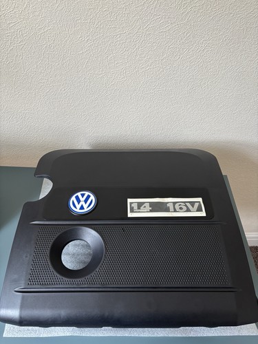 Polo 16v engine - polo, /
