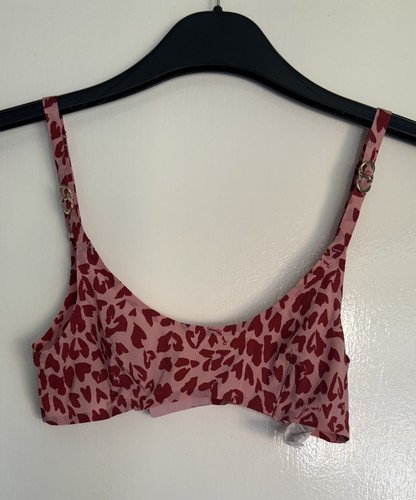 Stella mccartney bra size - stella, s