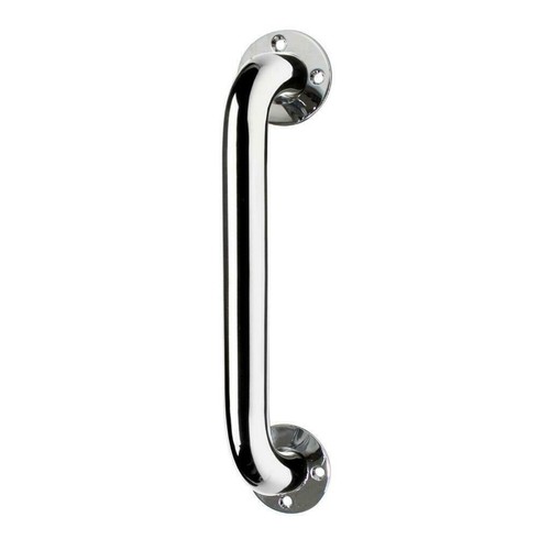 Croydex grab bar handle bath - grab,