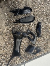 Gilera Runner Inner Panels Full Set All The Lugs ✅