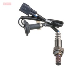 Denso O2 Lambda Oxygen Sensor