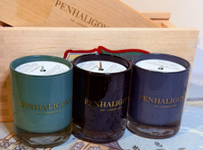 Penhaligon's Home Hooplas