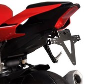 ZIEGER Classic Short License