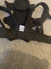 Babyway 3-in-1 Baby Carrier