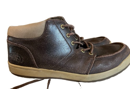 The north face - north, mens