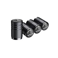 Valve Dust Caps USA 1 for Audi
