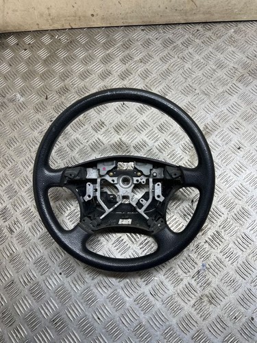 Toyota land cruiser - land,
