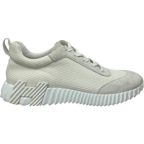Hermes men bouncing low - bouncing,