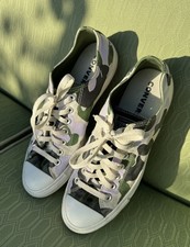 Converse Chuck Taylor All Star