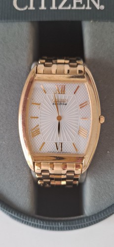 Citizen eco drive stiletto - citizen, eco-drive
