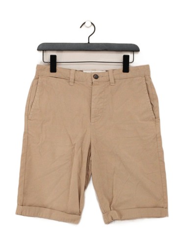 Jack wills men shorts 30 - w,