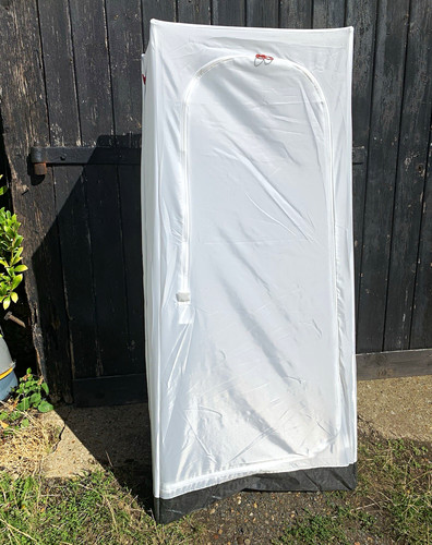 Portable free standing - portable,