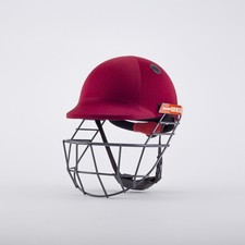 Gray nicolls cricket helmet - gray,