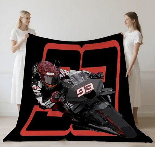 Ultra soft plush - , bedspread