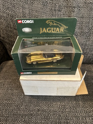 Jaguar type soft - jaguar,