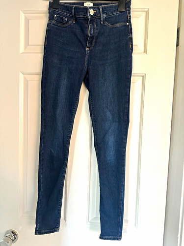 River island molly skinny - island,