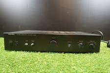 Rotel RA-921 Stereo Integrated