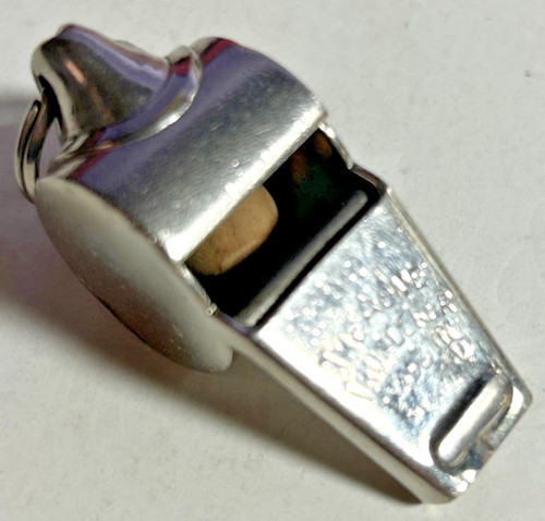 Vintage the acme - vintage,